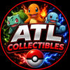 ATL Collectibles - Home